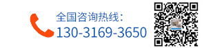 二維碼
