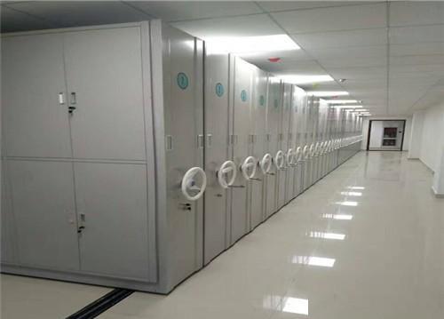 低壓配電柜GDD，GCK