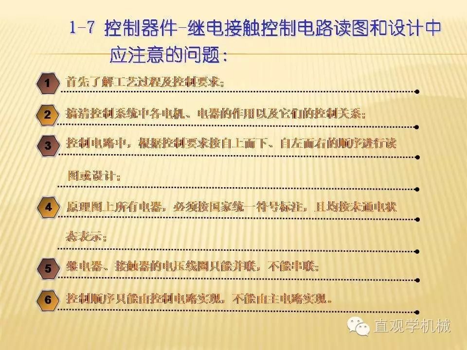 中壓開關(guān)柜高清3D動畫分析，控制原理ppt，瘋狂