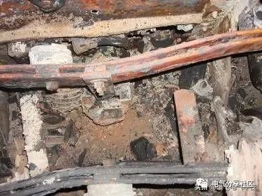 輕微開關柜故障會造成重大損失，請注意高壓電工