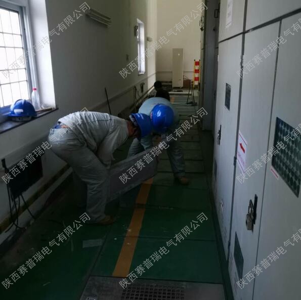 采購開關柜除濕機，注重質量和服務