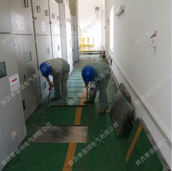 采購開關柜除濕機，注重質量和服務