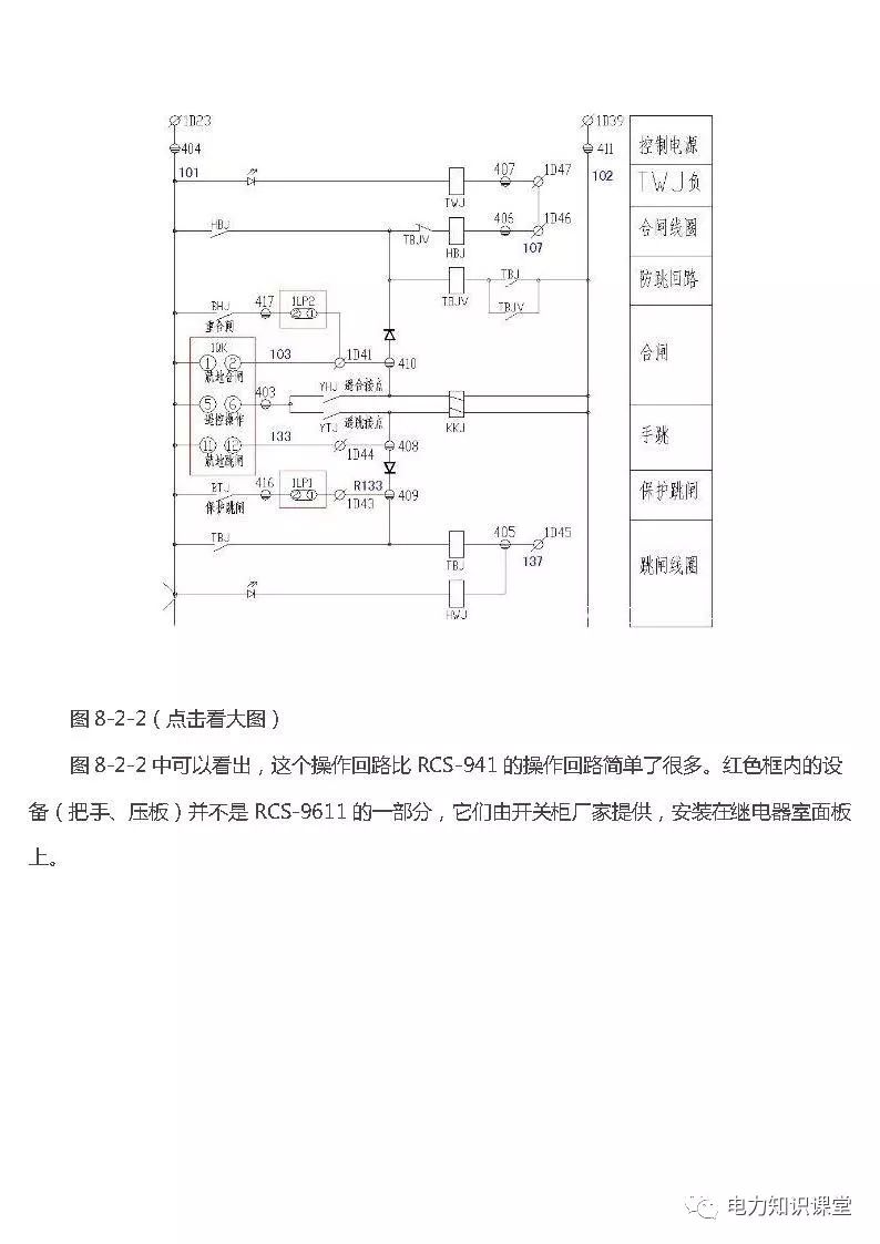 高低壓設置開關柜組裝、加工和生產過程