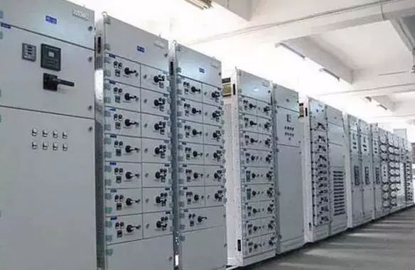 你了解配電箱的內部結構分析嗎？