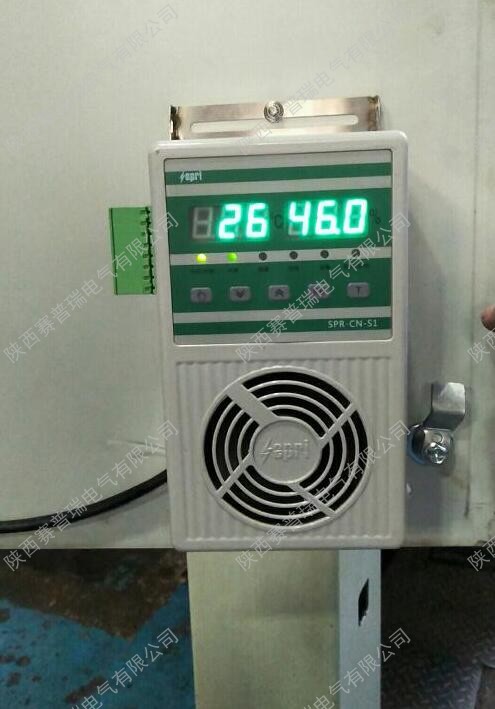 買一個安全、無憂的開關(guān)柜除濕機(jī)，不妨看看用戶的信譽(yù)