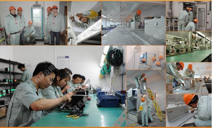 買一個安全、無憂的開關(guān)柜除濕機(jī)，不妨看看用戶的信譽(yù)