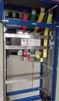 高低壓集開關柜銅排制造技術已經到來，你知道什么？