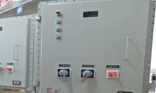 你看不懂系統圖嗎？五分鐘教你讀配電箱系統圖，讀幾秒鐘理解！