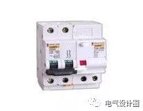 配電箱，配電柜的連接和區(qū)別也是平時空氣開關選型較容易忽略的地方