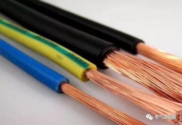 住宅建筑如何設計配電箱以及如何選擇空氣開關？目前是如何估計的？