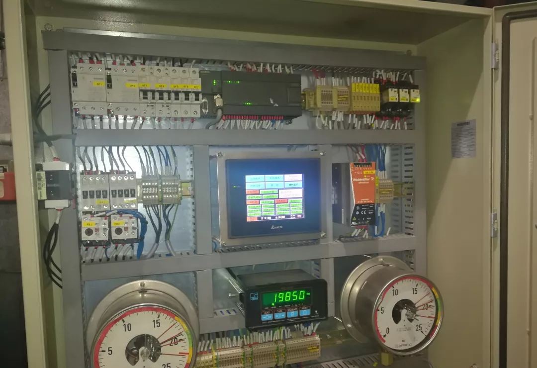 配電箱，如何制作和安裝開關盒？有什么要求