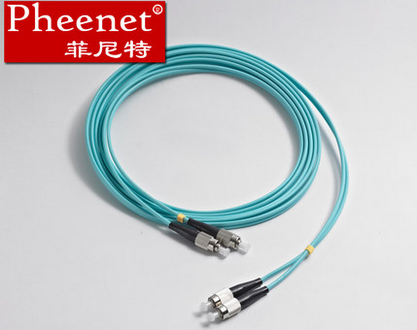 安裝集成布線配電箱，配電柜時(shí)，請(qǐng)注意這些事項(xiàng)！
