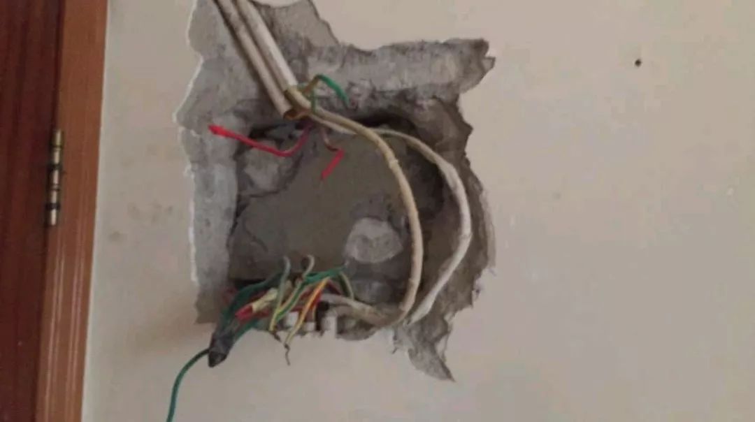 在安裝配電箱之前，我應該注意什么？這個細節不能馬虎！