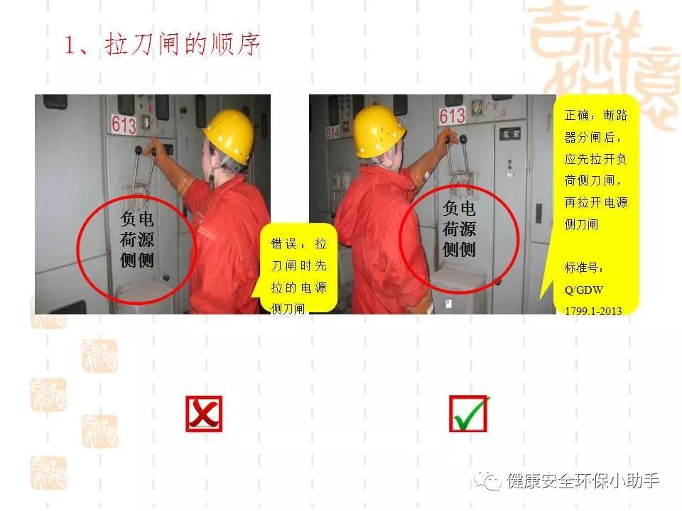 恐怖。工人檢修配電柜，1爆炸火花飛濺，瞬間悲劇......