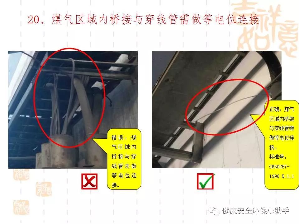 恐怖。工人檢修配電柜，1爆炸火花飛濺，瞬間悲劇......