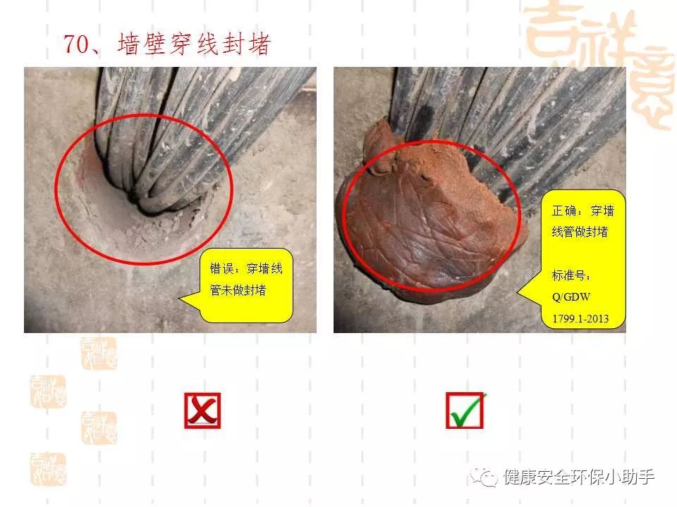 恐怖。工人檢修配電柜，1爆炸火花飛濺，瞬間悲劇......