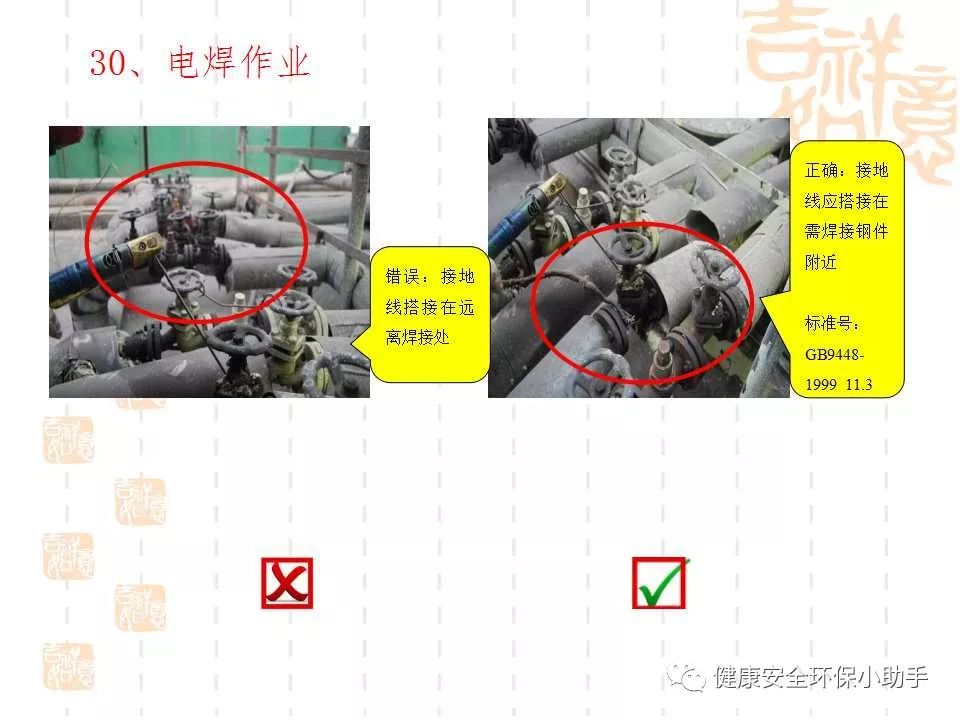 恐怖。工人檢修配電柜，1爆炸火花飛濺，瞬間悲劇......