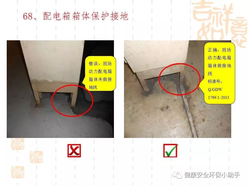 恐怖。工人檢修配電柜，1爆炸火花飛濺，瞬間悲劇......