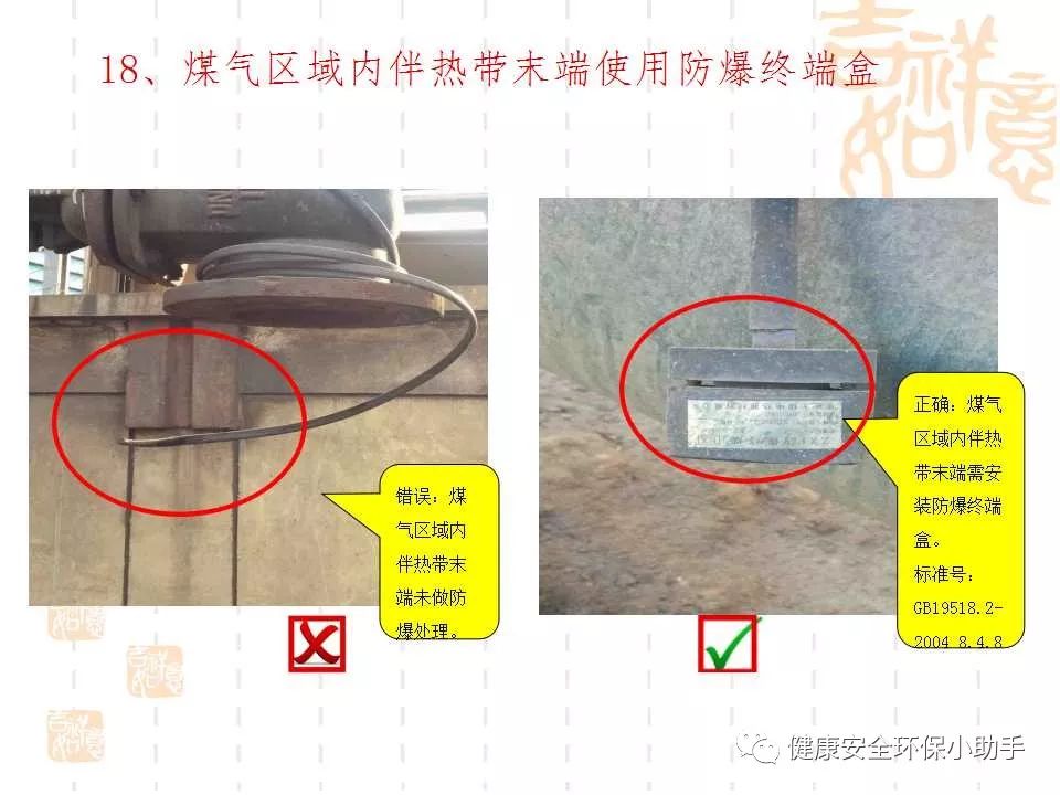 恐怖。工人檢修配電柜，1爆炸火花飛濺，瞬間悲劇......
