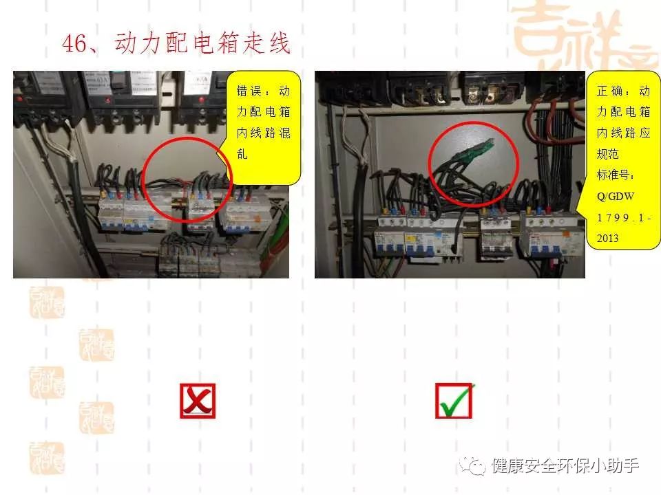 恐怖。工人檢修配電柜，1爆炸火花飛濺，瞬間悲劇......